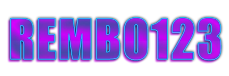 Game Online